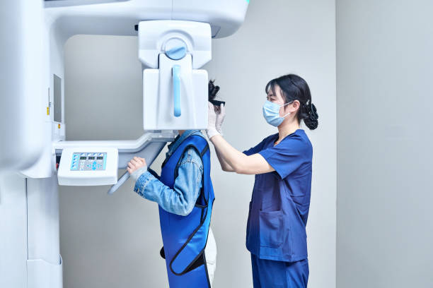 Best Broken Tooth Emergency  in Fruit Hill, OH