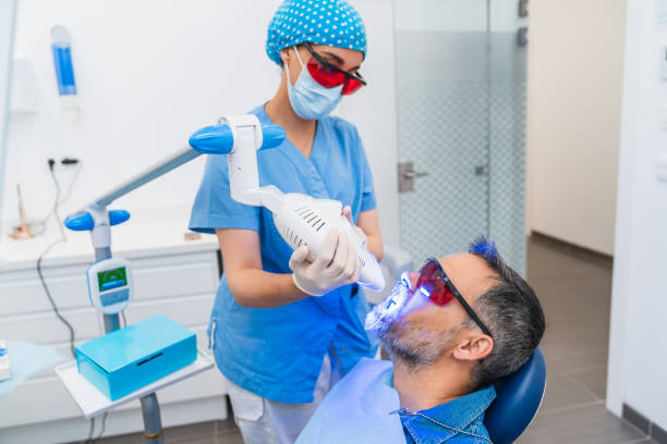 Best Chipped Tooth Repair Near Me  in Fruit Hill, OH